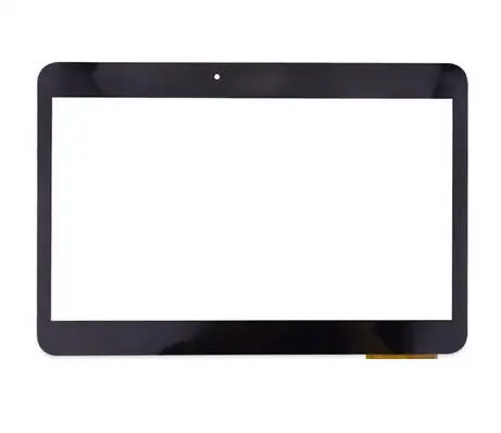 Witblue новый 10 1 &quotARTIZLEE ATL-21 3G планшет сенсорный экран панель дигитайзер стекло