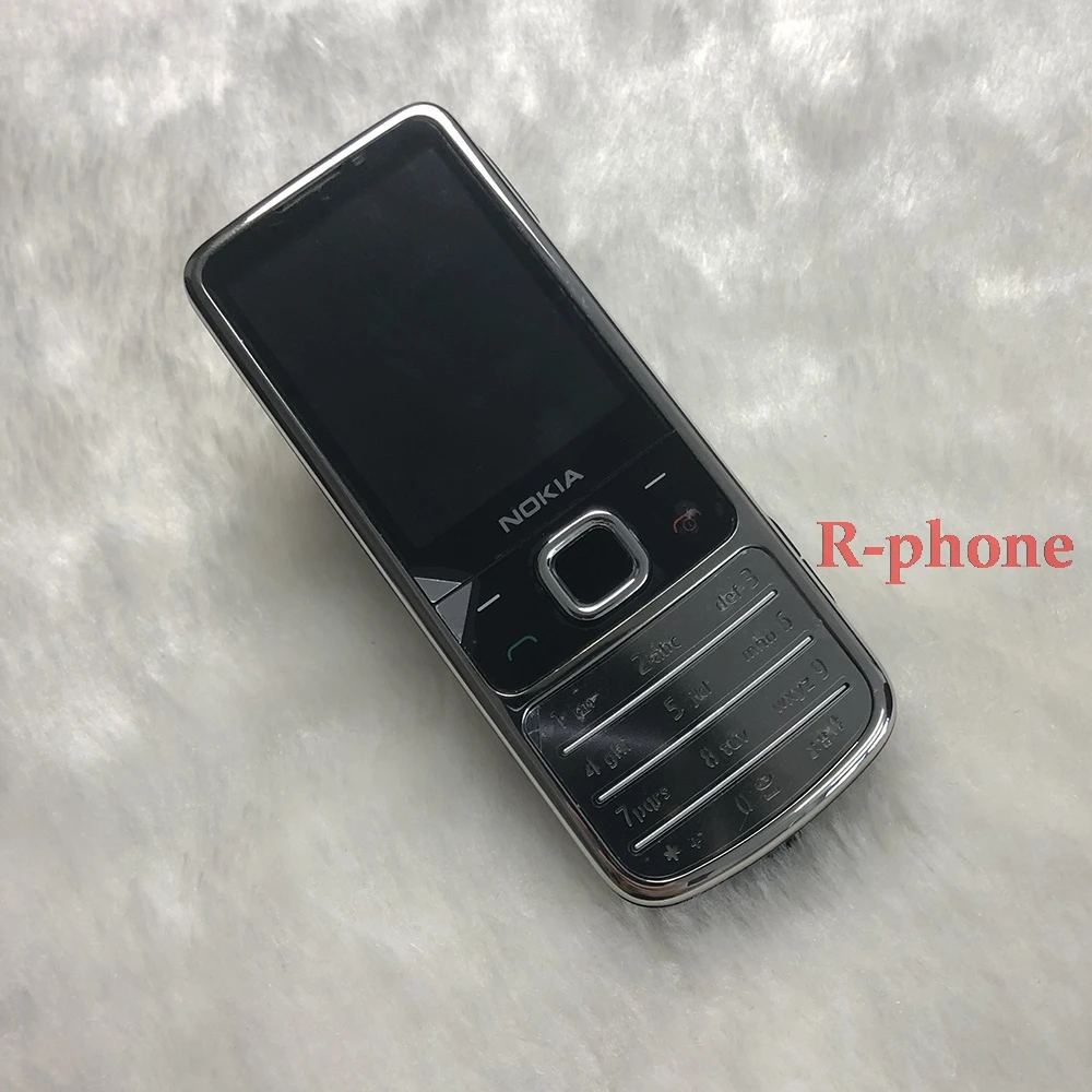 Nokia 6700c, мобильный телефон, русская клавиатура,, 6700c, телефон разблокирован, 6700, Классическая, Арабская, русская клавиатура