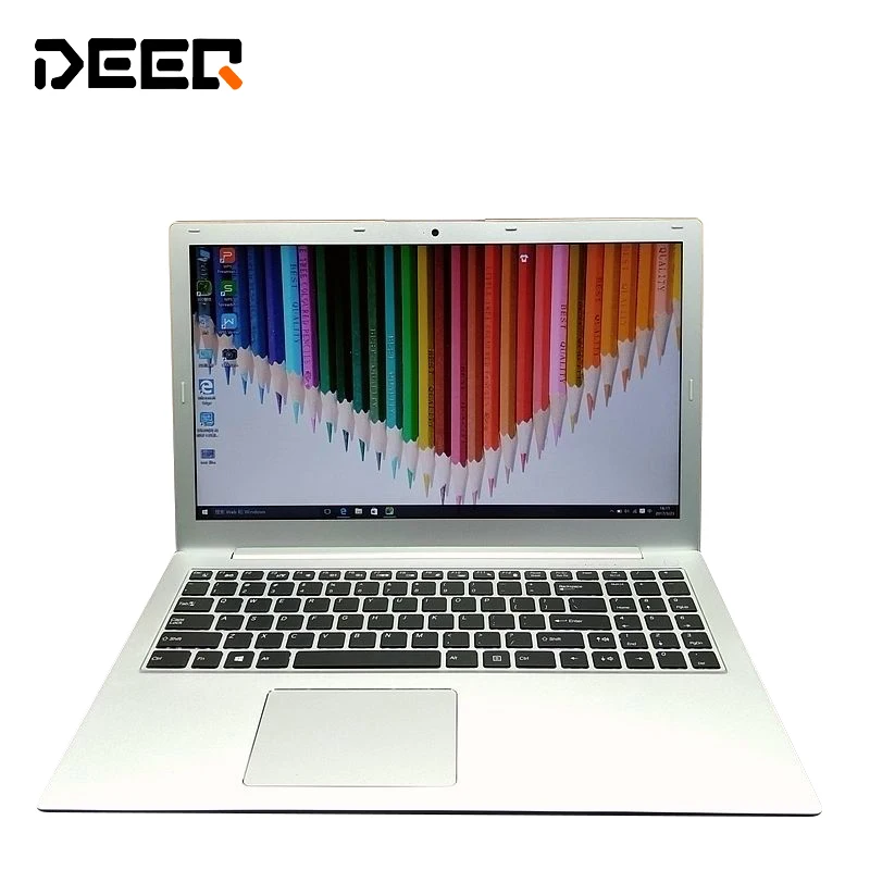 Двойная графическая карта i5/i7 CPU 15 6 дюймов 8 Гб RAM + 128 SSD 1920x1080P FHD Windows 10 быстрая