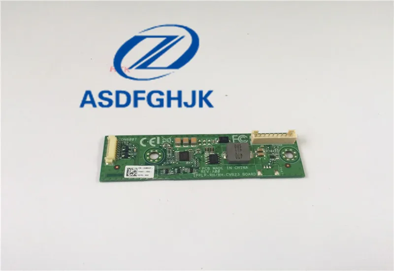 Для Dell Inspiron 23 5348 AIO AZ плата преобразователя в сборе 4MX3T 04MX3T CN-04MX3T | Компьютеры и офис