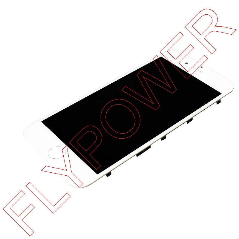Новые продукты мобильный телефон lcd замены для Apple iPhone 6 S сенсорный ЖК-экран 4.7
