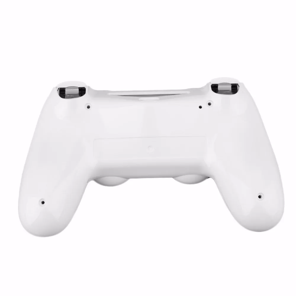 NEW Gamepad Controller Housing Shell W/Buttons Kit for PS4 Handle Cover Case In stock