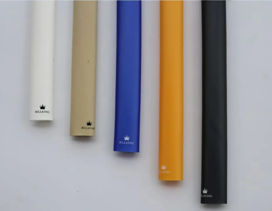 Бесплатная доставка силиконовая резиновая рукоятка для сигналов carom | Спорт и