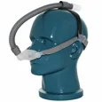 BMC GI CPAP Машина с носовой маской увлажнитель фильтр шланг сумка дыхательный аппарат портативный респиратор для апноэ сна храп