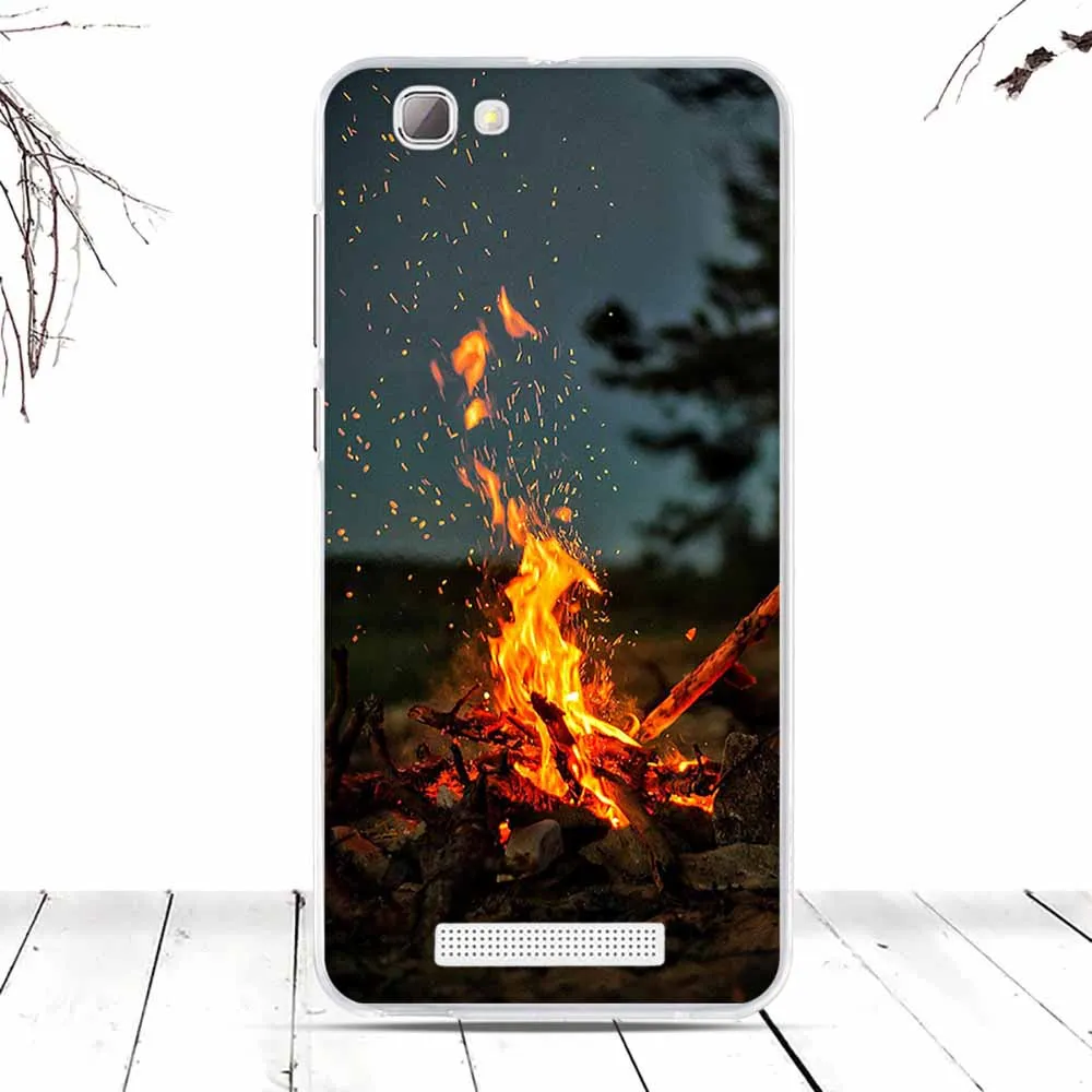 For ZTE Blade A610 V6 Max Case Cover Fundas Soft TPU Silicon Back max Coque | Мобильные телефоны и аксессуары