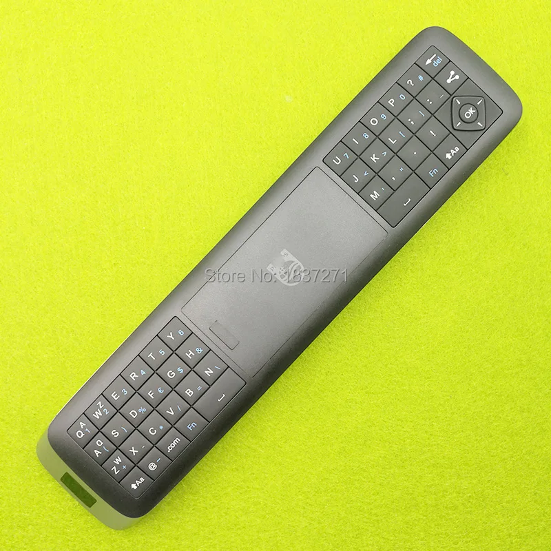 Пульт дистанционного управления для philips 55POS901F/12 65PUS7601/12 55PUS6581/12 49PUS6581/12 lcd tv