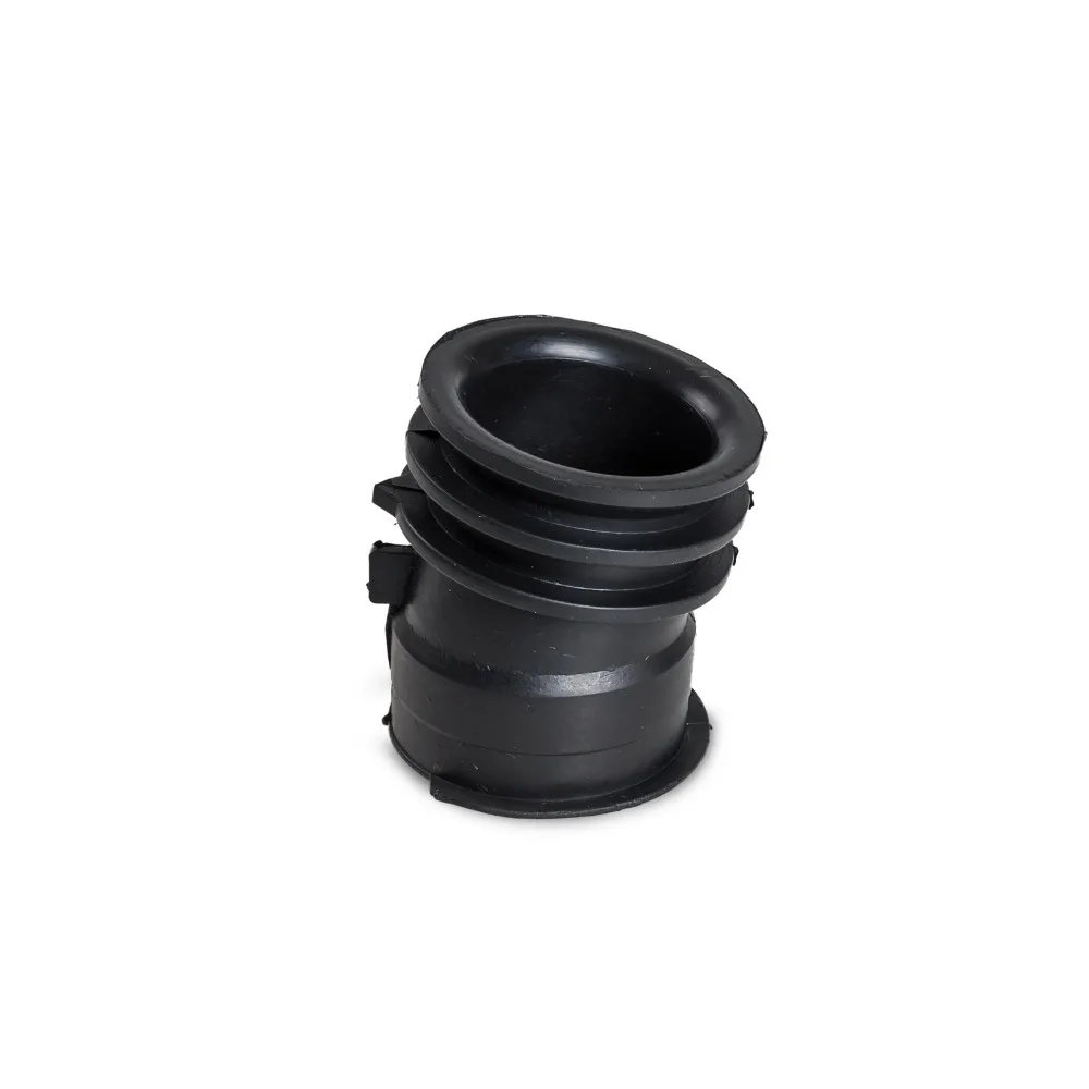 Впускной Карбюратор Carb воздушная Воронка для Yamaha Virago XV250 XV125 Route 66 1990 2010 1992 1994 1996 1998