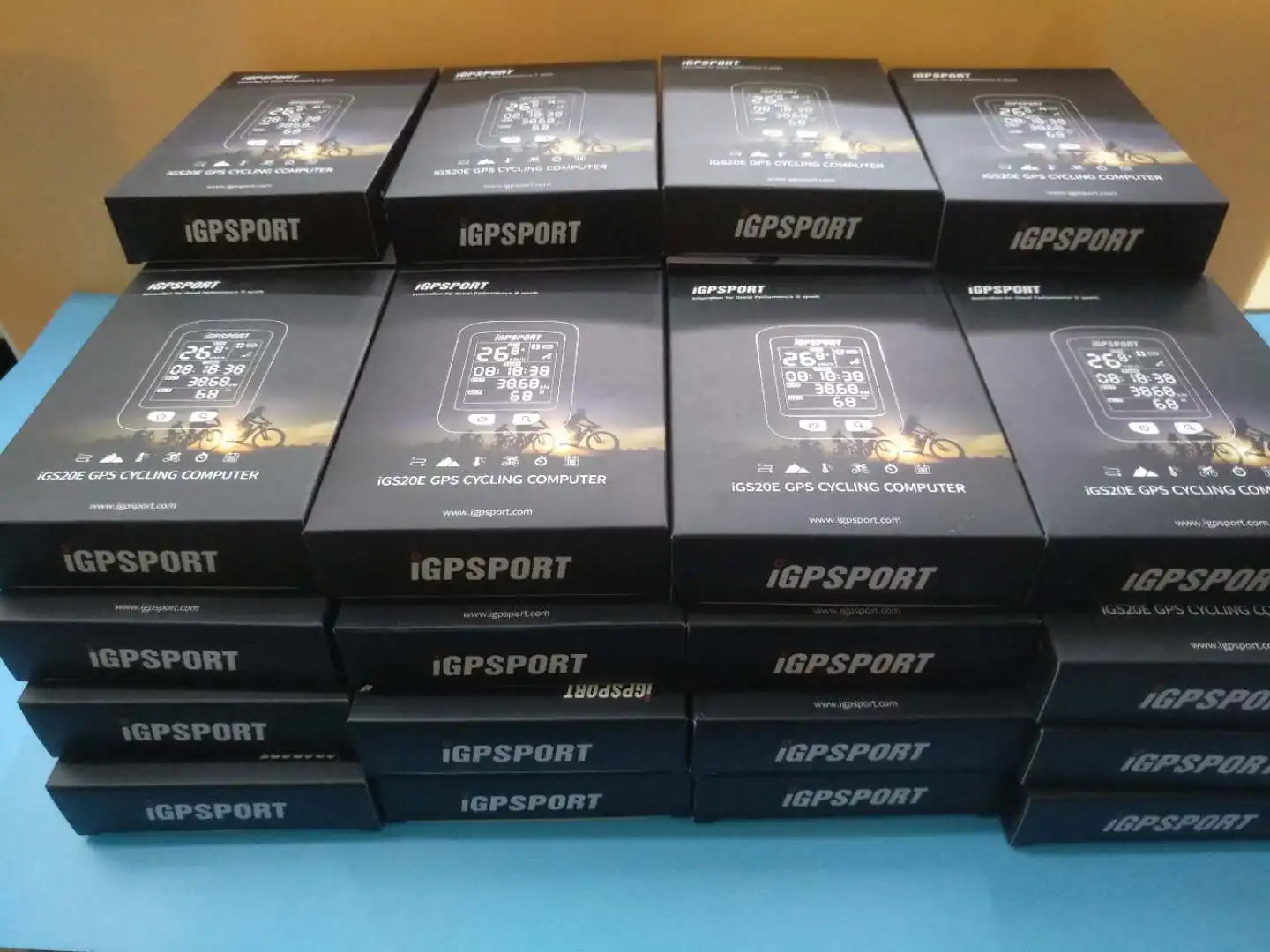 I gps порт iGS20E gps велосипедный компьютер Смарт Водонепроницаемый IPX6 MTB дорожный велосипед Компьютер Спортивный Спидометр Mileometer для велосипедиста