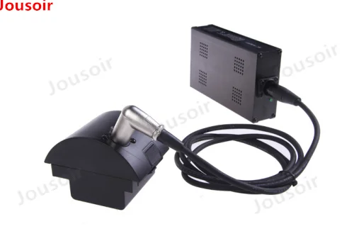 Nicefoto PW-07 AC adapter for nflash studio flash light Portable wireless CD50 | Электроника