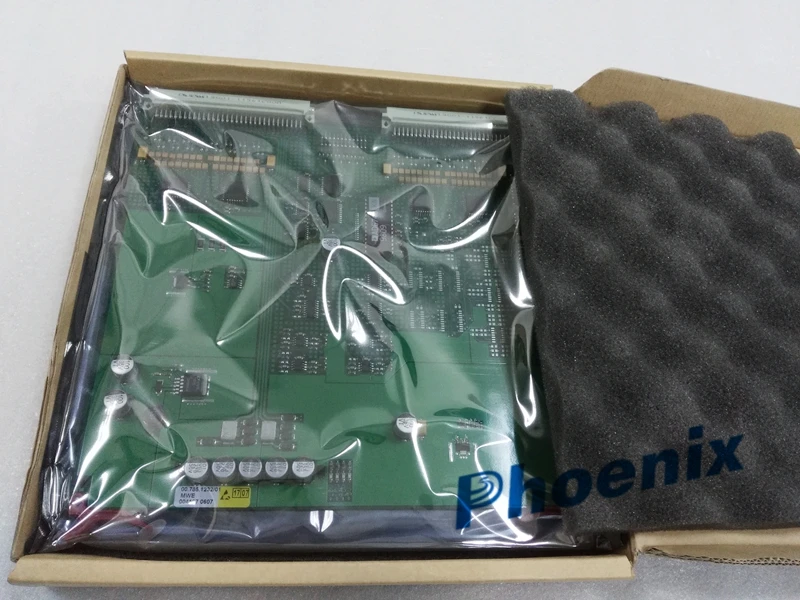 PHOENIX one piece 00.785.1232 MWE board 00.781.2107 81.186.5385 00.781.1076 00.782.0699 00.785.1172|Хранилища для электроники|