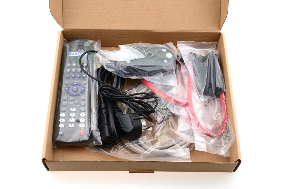 Hik 32CH NVR ds 7732n e4/16 P сети видео Регистраторы с 16 POE 4 sata Интерфейс для IP Камера CCTV