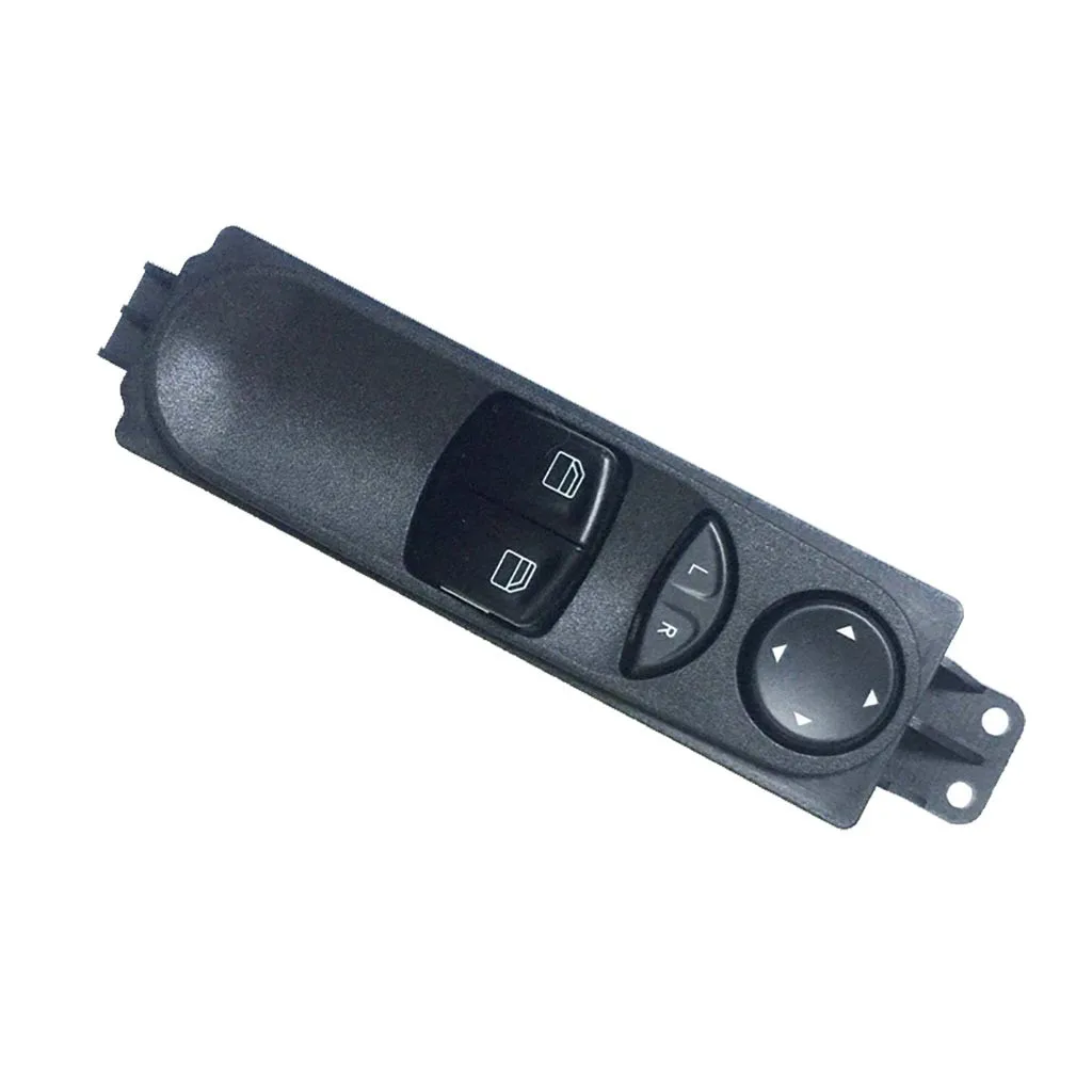 Новый переключатель окон OE A6395450913/6395450913 для Benz W639 Vito 03 15|Переключатели и рычаги