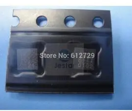 3 шт./лот микрофонный чип 10C0 1OCO 10CO 1OC0 для iPhone 4 4G|ic chip|chip icchip 4g |