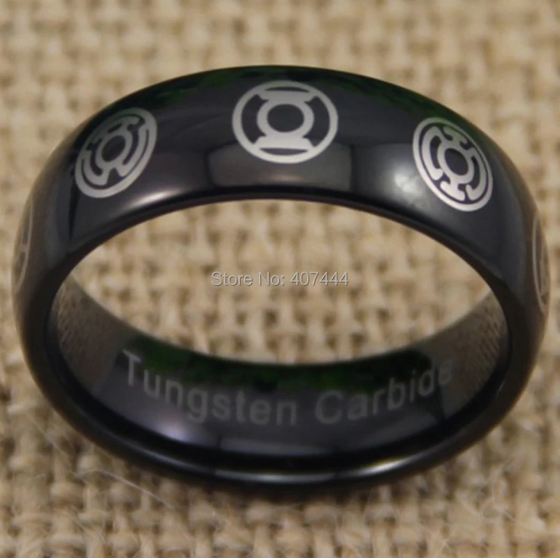 Бесплатная доставка США Великобритания Канада Россия Бразилия Горячая