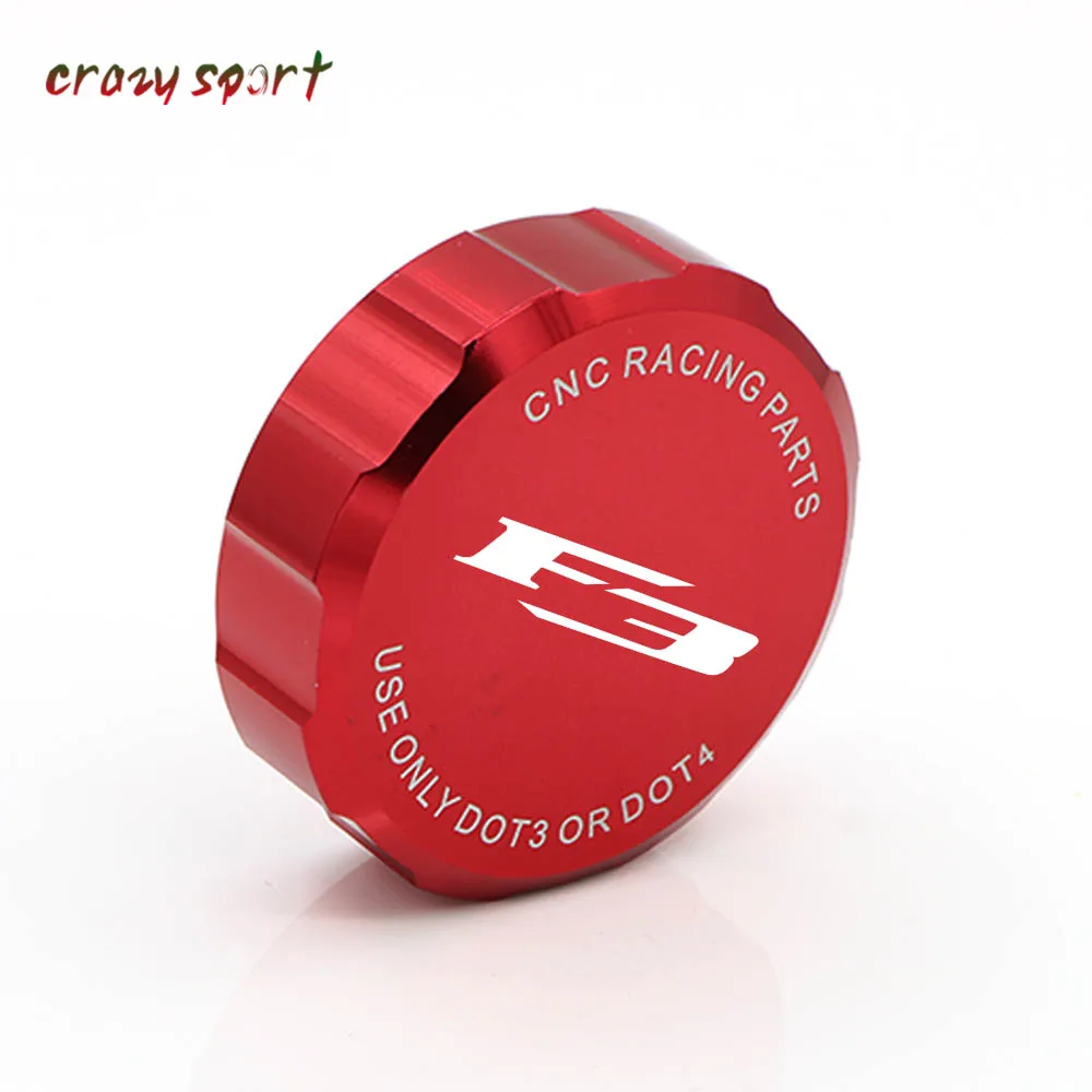 Новые детали мотоцикла для MV Agusta F3 675 800/AGL 2012 2016 2015 бачок тормозной жидкости