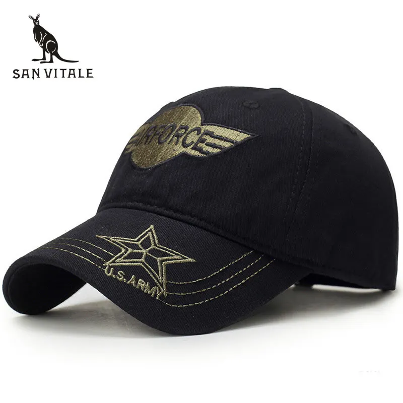 Мужские головные уборы и кепки Us Army Gorras Para Hombre Ratchet Bone высокое качество Покемон