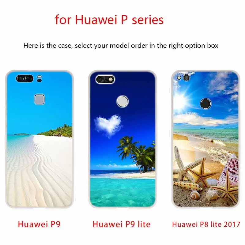 Прозрачный мягкий силиконовый чехол для Huawei P50 P40 P10 P20 P30 Lite Pro P Smart Z 2020 2019 |