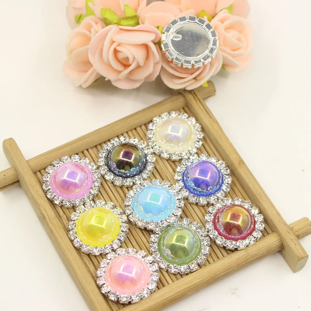 Новое поступление 2018 года ограниченное по времени моющиеся экологически чистые