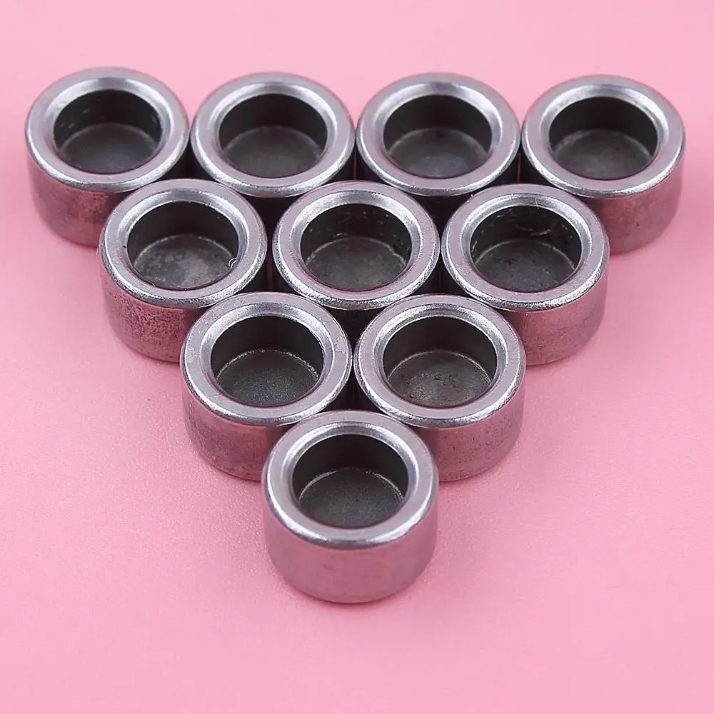 10pcslot valve rotator protection cap for honda gx120 gx140 gx160 gx200 engine spare replace part 14781 ze1 000 free global shipping