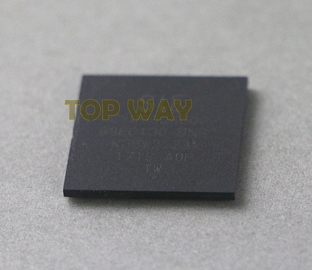 Новый чип CXD90046GG для мяча ic ps4 pro|Запасные части| |