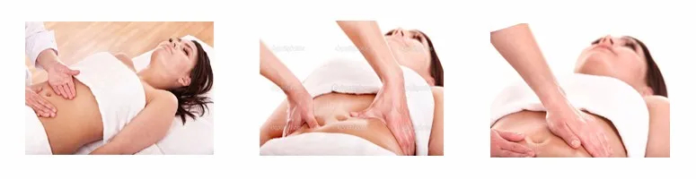 Крем гель для похудения 80 г|reduction|reduction cream |