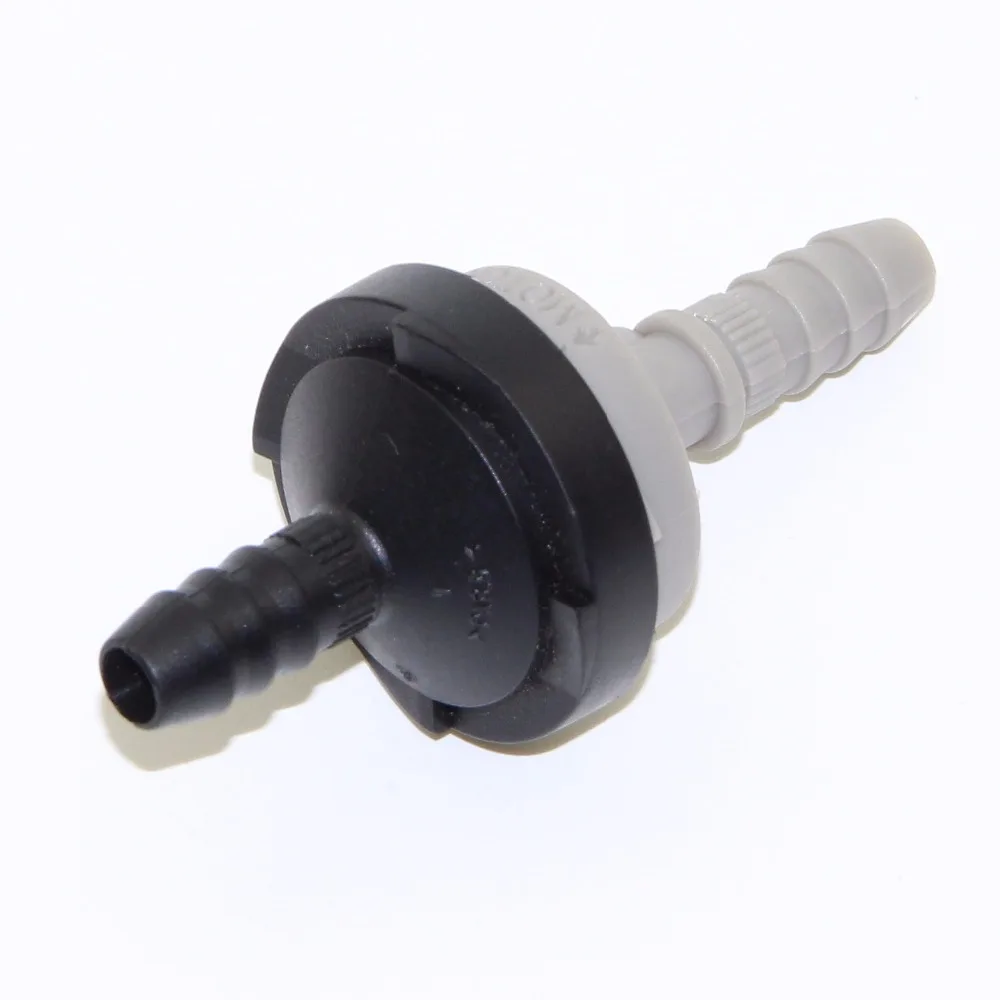 Клапан обратного клапана A4 S6 TT VW Passat B5 и воздушный насос обратный клапан 058 905 291 K 07C