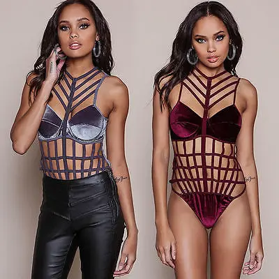 2017 нижнее белье платье Babydoll женское Ночная рубашка одежда для сна боди|bodysuit
