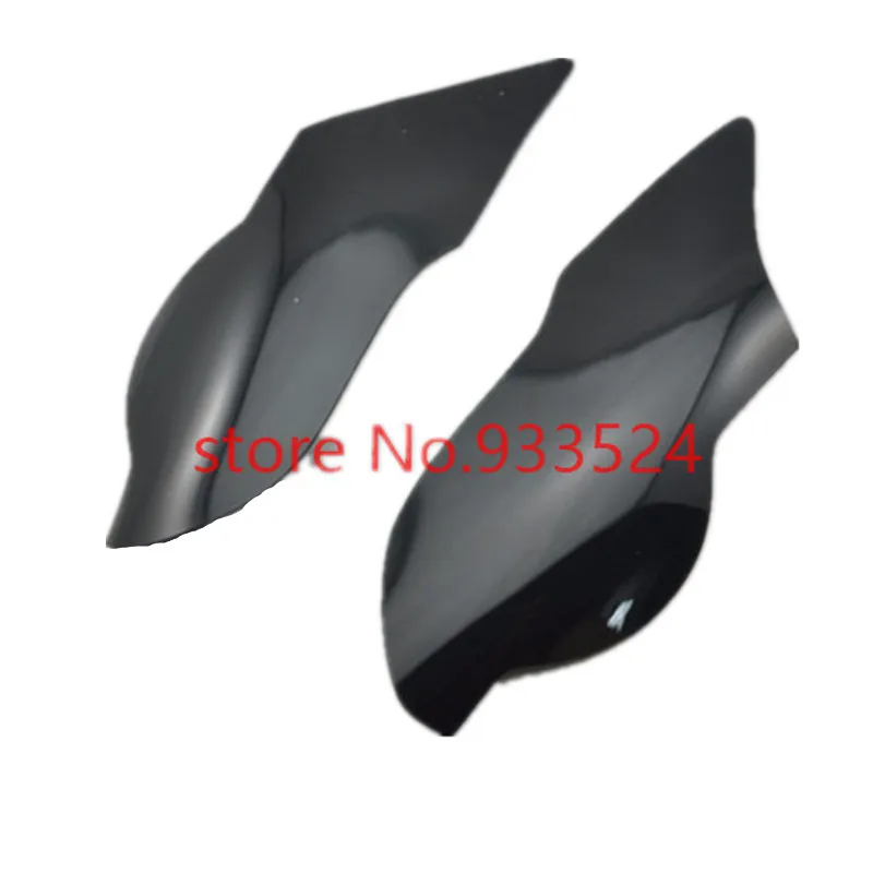 Black Dark Smoke Headlight Cover Motorcyc For Honda CBR1000RR 2008-20112009 2010 CBR 1000 RR Custom Atv Scooter Offroad Bike New |