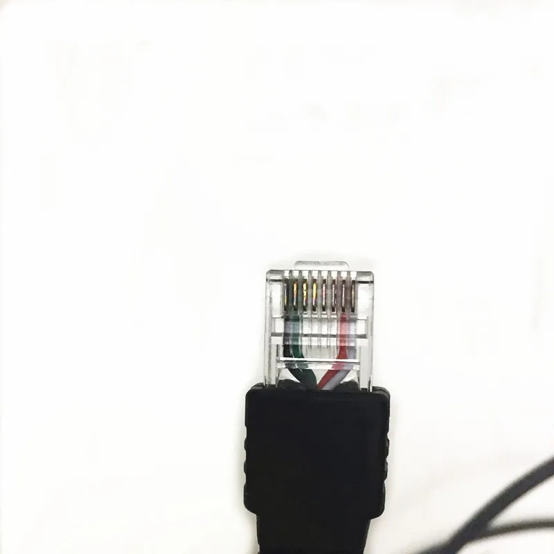 Программирование для ICOM F110/F111/F210 / F211/F1810/F1821 Автомобильная рация записи частотной