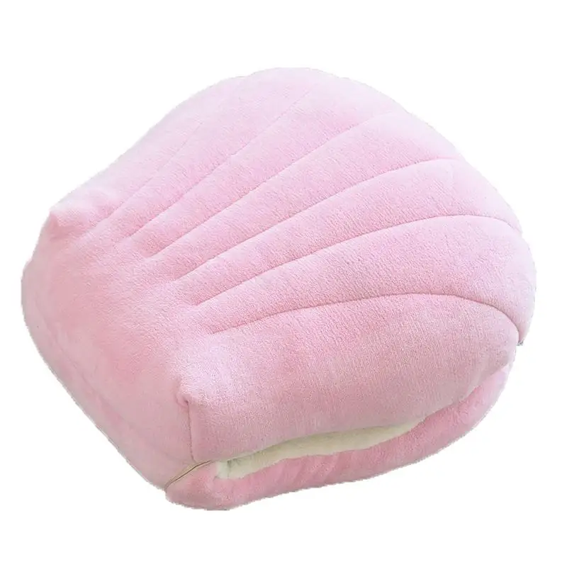 Children's sofa cartoon girl princess baby mini sofa chair cute sofa seat adult lazy small sofa