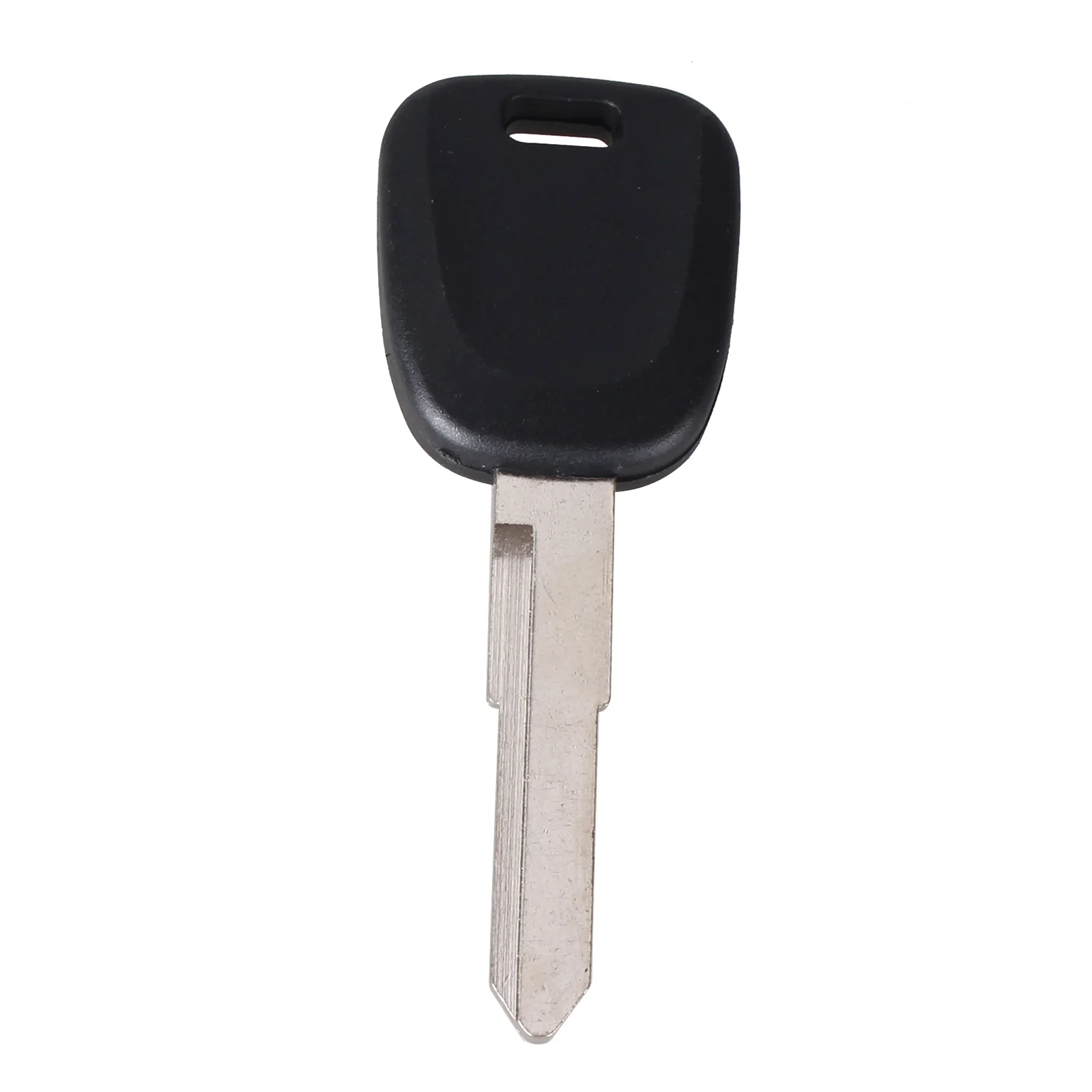 Чехол KEYYOU 10X для замены ключа транспондера Suzuki Swift (можно установить чип) чехол