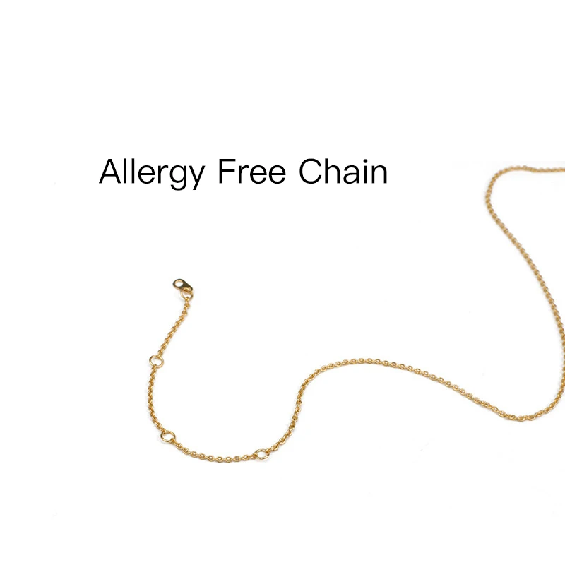 GWACC винтажное резное ожерелье для монет женщин модное Золотистое Ожерелье свитер