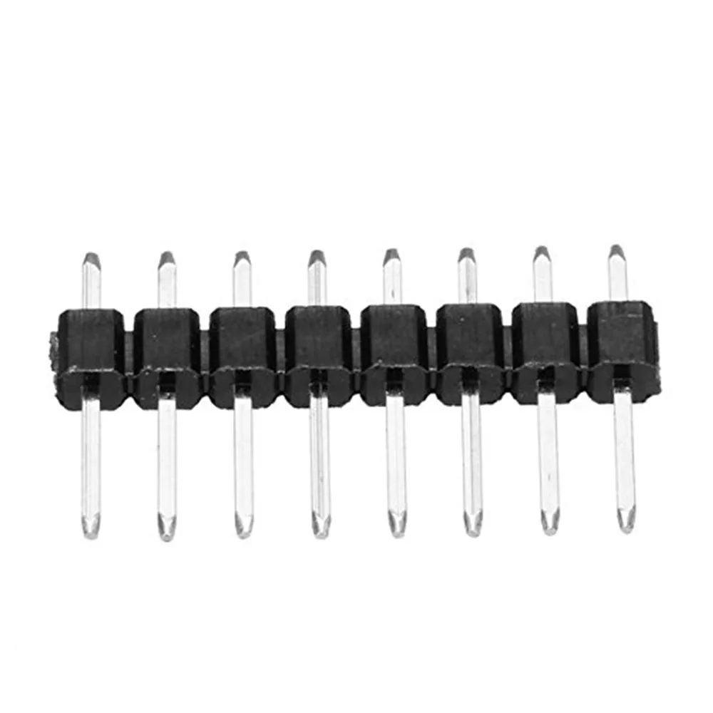 Новый MPU 9250 MPU9250 BMP280 SPI IIC/I2C 10DOF ускорение гироскоп Компас 9 осевой датчик плата