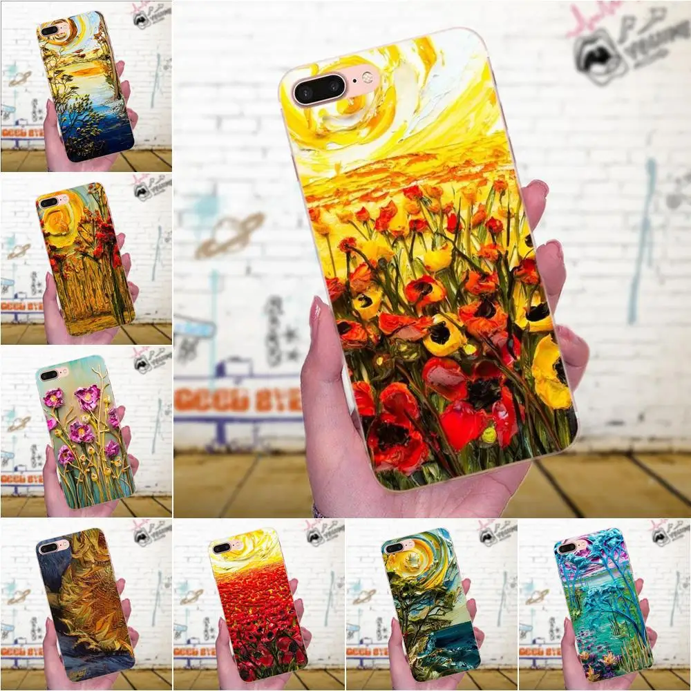 Для Galaxy J1 J2 J3 J330 J4 J5 J6 J7 J730 J8 2015 2016 2017 2018 mini Pro TPU чехлы для телефонов с масляной