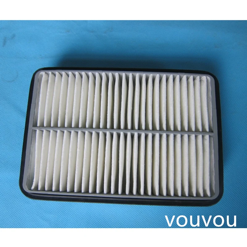 Высококачественный воздушный фильтр для mazda 929 1991 1994 JE48 13 Z40|filter|filter airfilter ir |