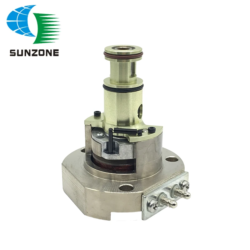 Внутренний электрический привод 3408324 PT насос ядерные детали дизельного двигателя для генератора 0-500 кВт M11 NT855.