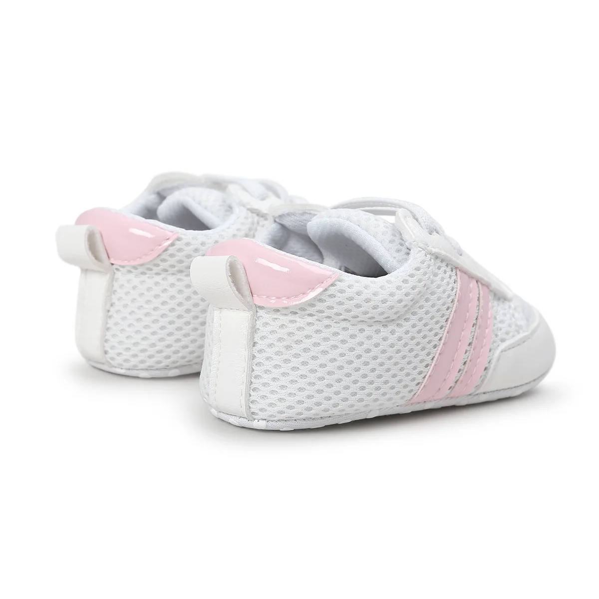 Лидер продаж; детская обувь розового цвета; нескользящая обувь из искусственной кожи; обувь для маленьких мальчиков; обувь для малышей; CX27C