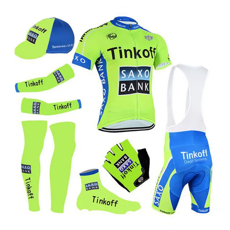 Летние дышащие горный велосипед Велосипедная форма/Quick Dry Ropa Ciclismo Джерси Полный