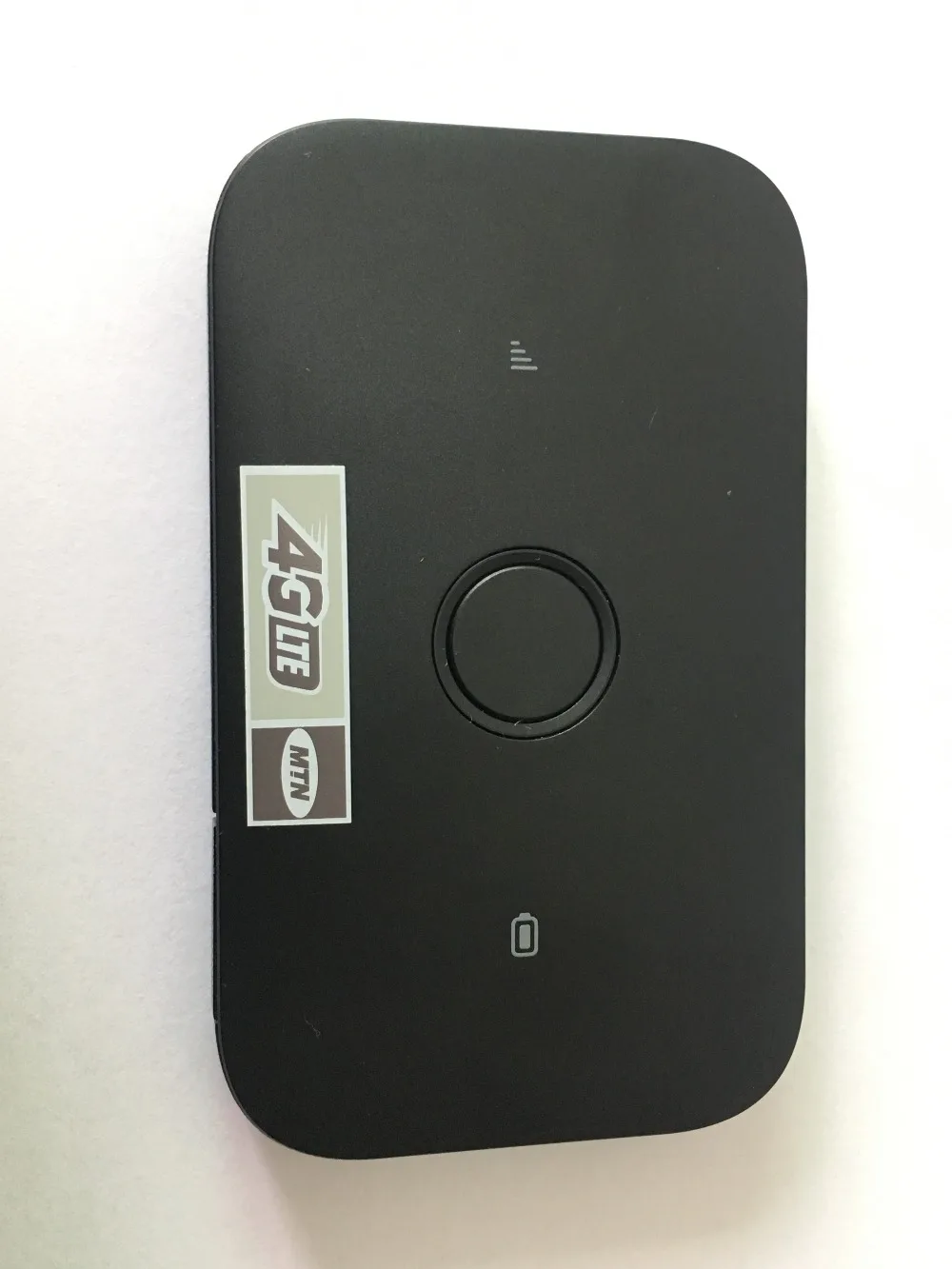Разблокированный huawei E5573 E5573cs-322 150 Мбит/с модем 4g wifi sim-карта ключ Lte Мобильная точка доступа E5573s 4g портативный