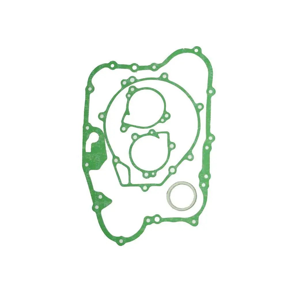 

Complete Engine Gasket Kit for KLR250 KLR 250