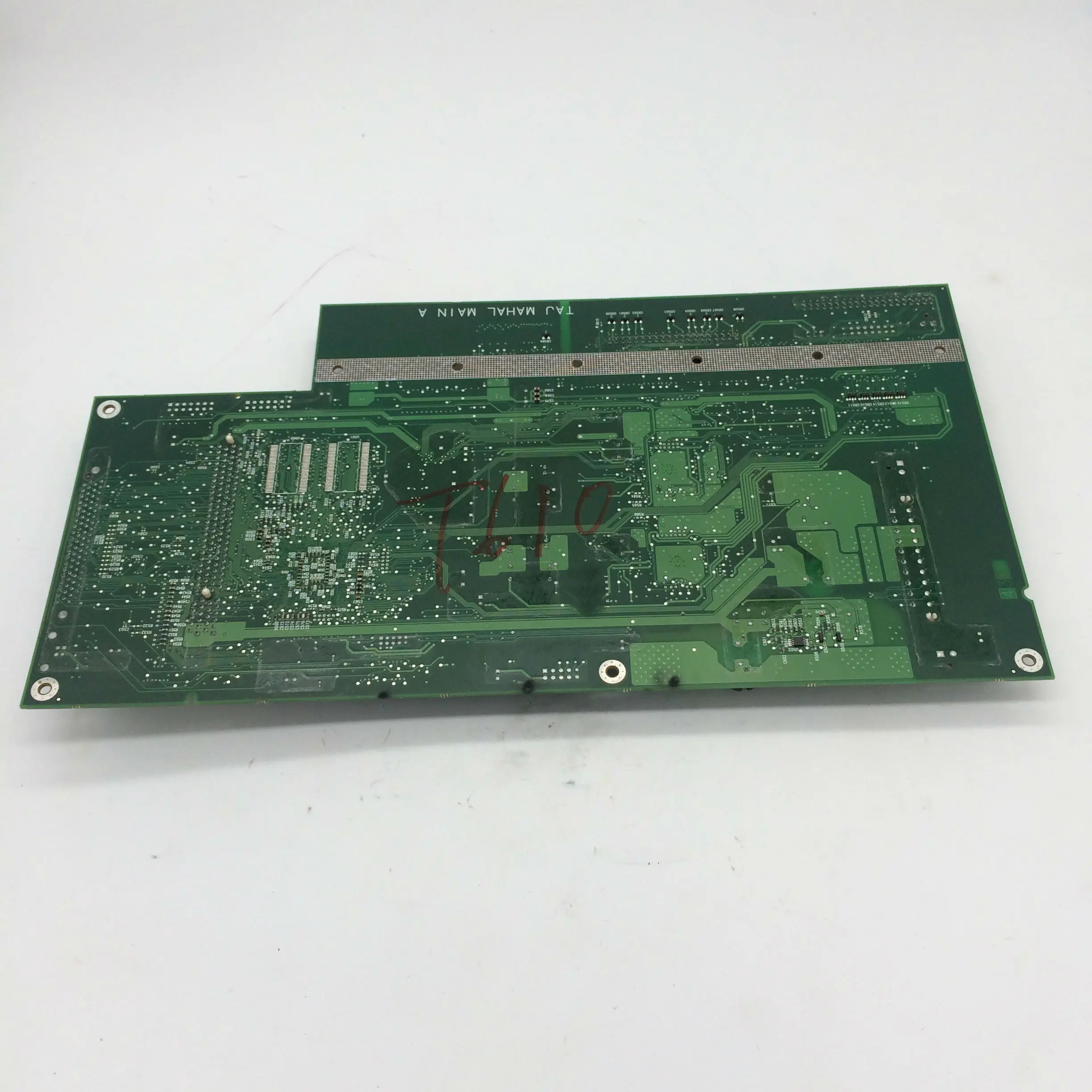 

Main board q6687-60980 for HP T610 printer