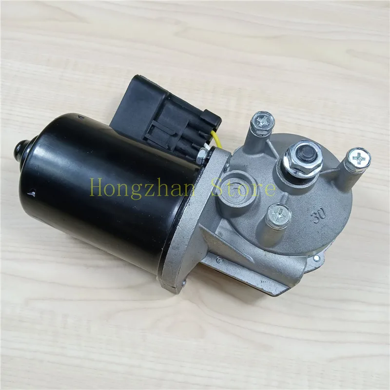 Двигатель стеклоочистителя для Buick Chevrolet sail OPEL COMBO Vauxhall CORSA Mk