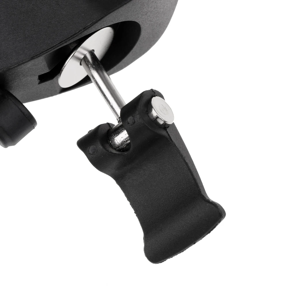 Зажим для шоссейного велосипеда MTB держатель бутылки с водой зажим велосипедные