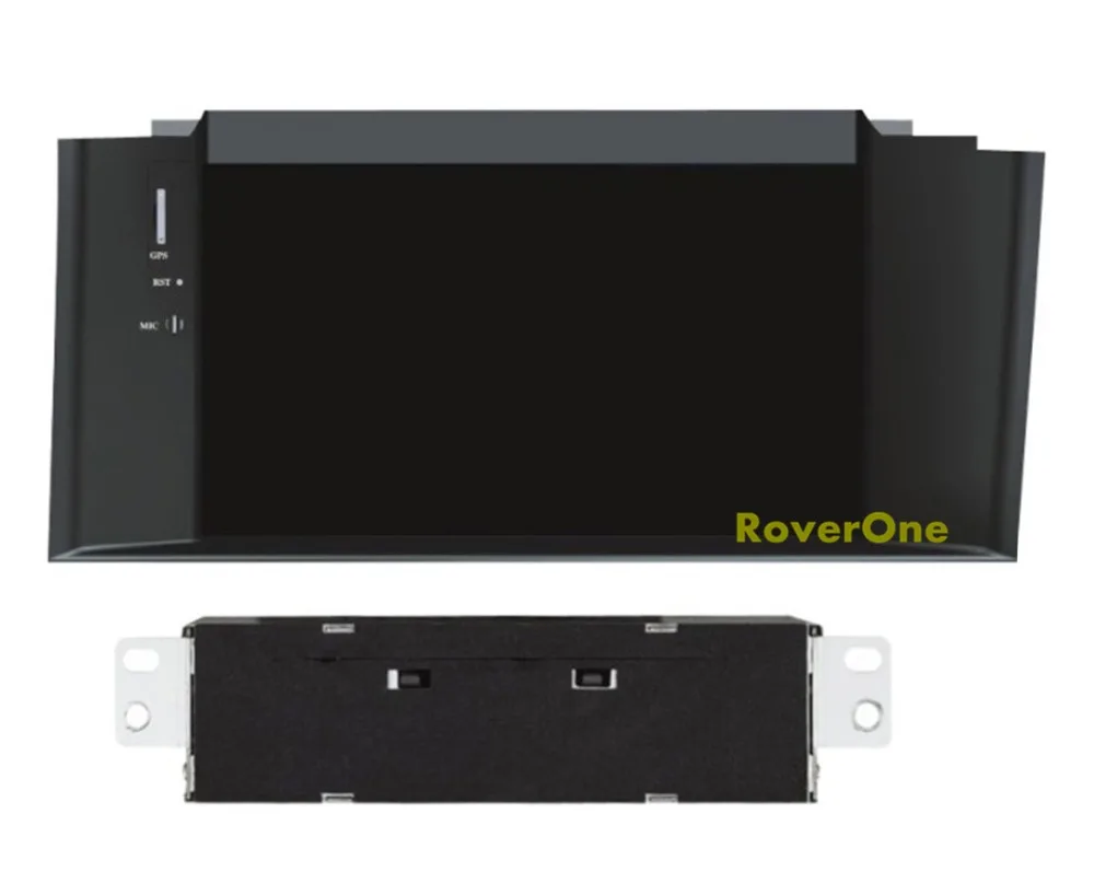 Для Citroen C4 C4L DS4 2011 2014 Android 8 1 автомобильный Радио DVD gps навигации СБ Navi Центральная