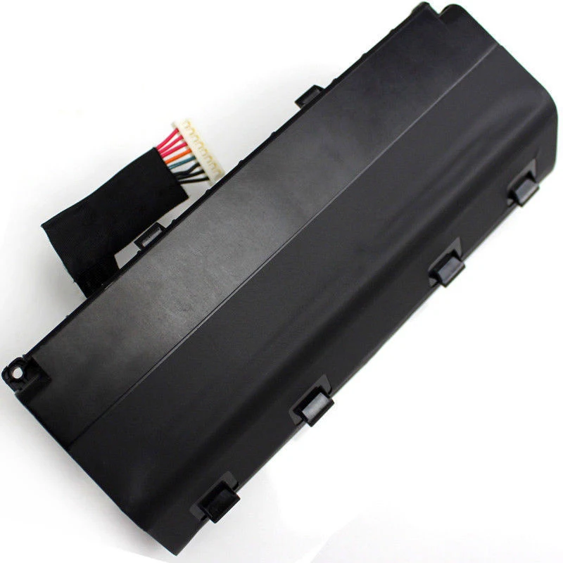 Батарея 7XINbox 88Wh 15 В Оригинальная батарея A42N1403 для Asus ROG GFX71JY 17 3 дюйма GFX71JY4710 G751 G751J