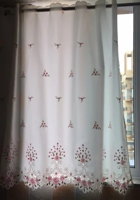elegence половина занавески кружевная кофейная занавеска для кухни Короткая занавеска небольшая занавеска для домашний декор для окна оттенки