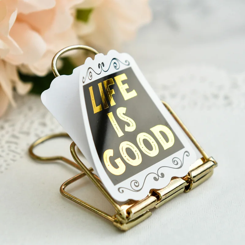 KSCRAFT Tell Your Story Paper Cardstock Die Cut Stickers for DIY Scrapbooking/photo album Decoration Card Making Crafts | Дом и сад
