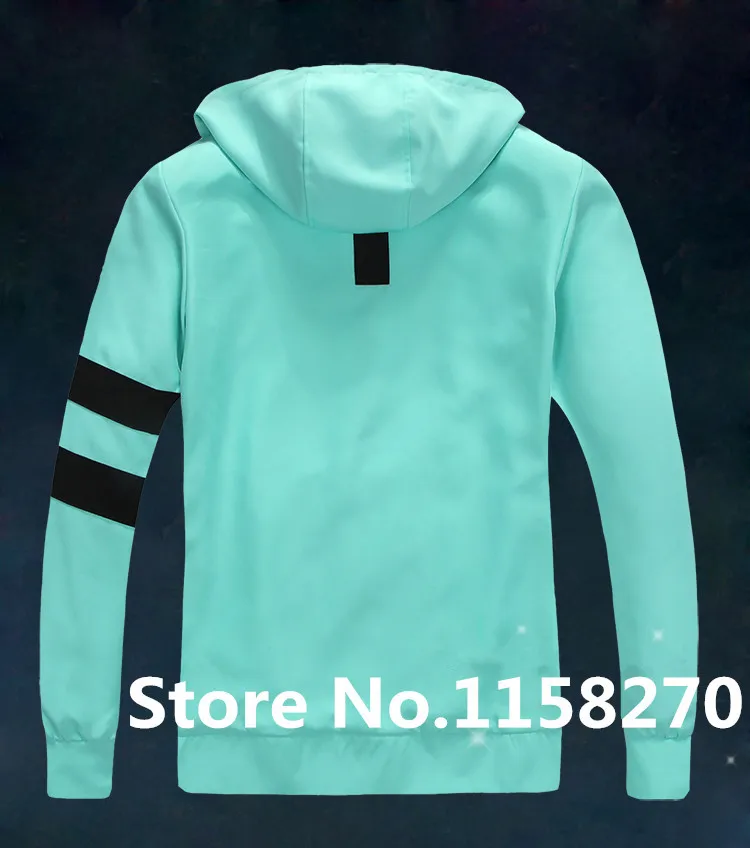 Токийский Гуль косплей канеки Кен костюмы идеальные детали толстовки костюм