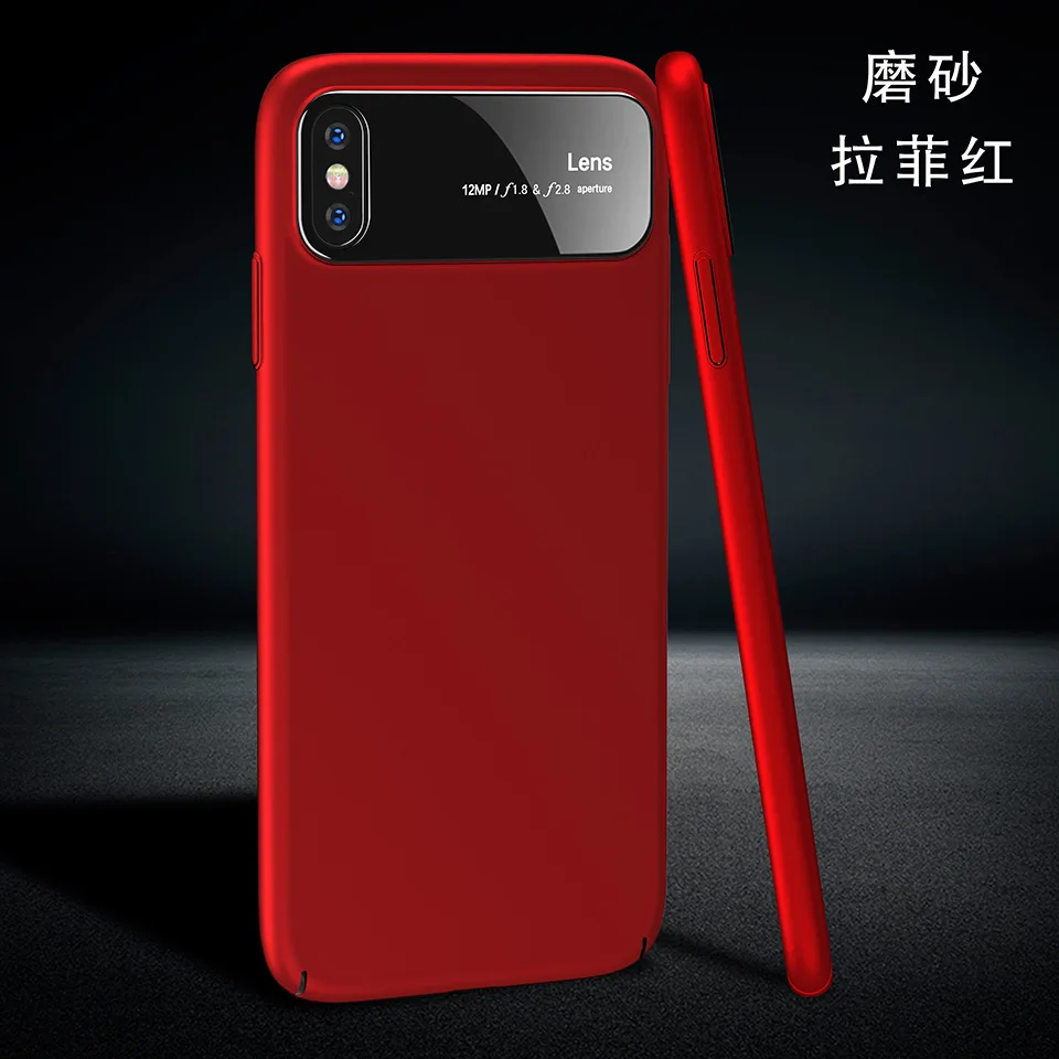 YY phoneCase Apple iphoneX S креативный Чехол для мобильного телефона 7PLUS защитный чехол 6S