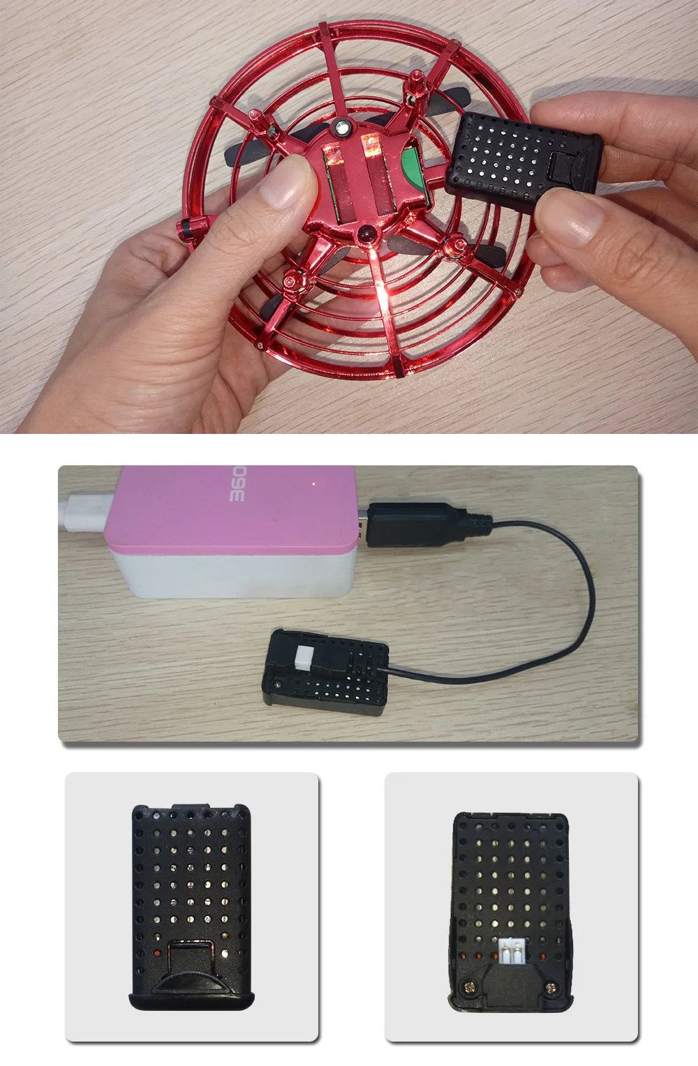 Дрон Мини rc вертолет игрушки Квадрокоптер Дрон Квадрокоптер brinquedos oyuncak brinquedo droni juguetes helicóptero